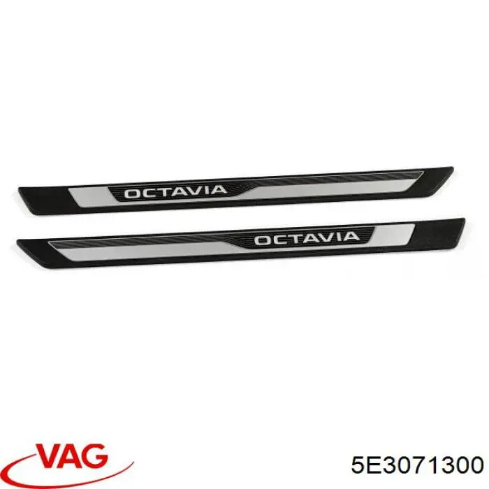  VAG 5E3071300 preço, a partir de 283,08 USD
