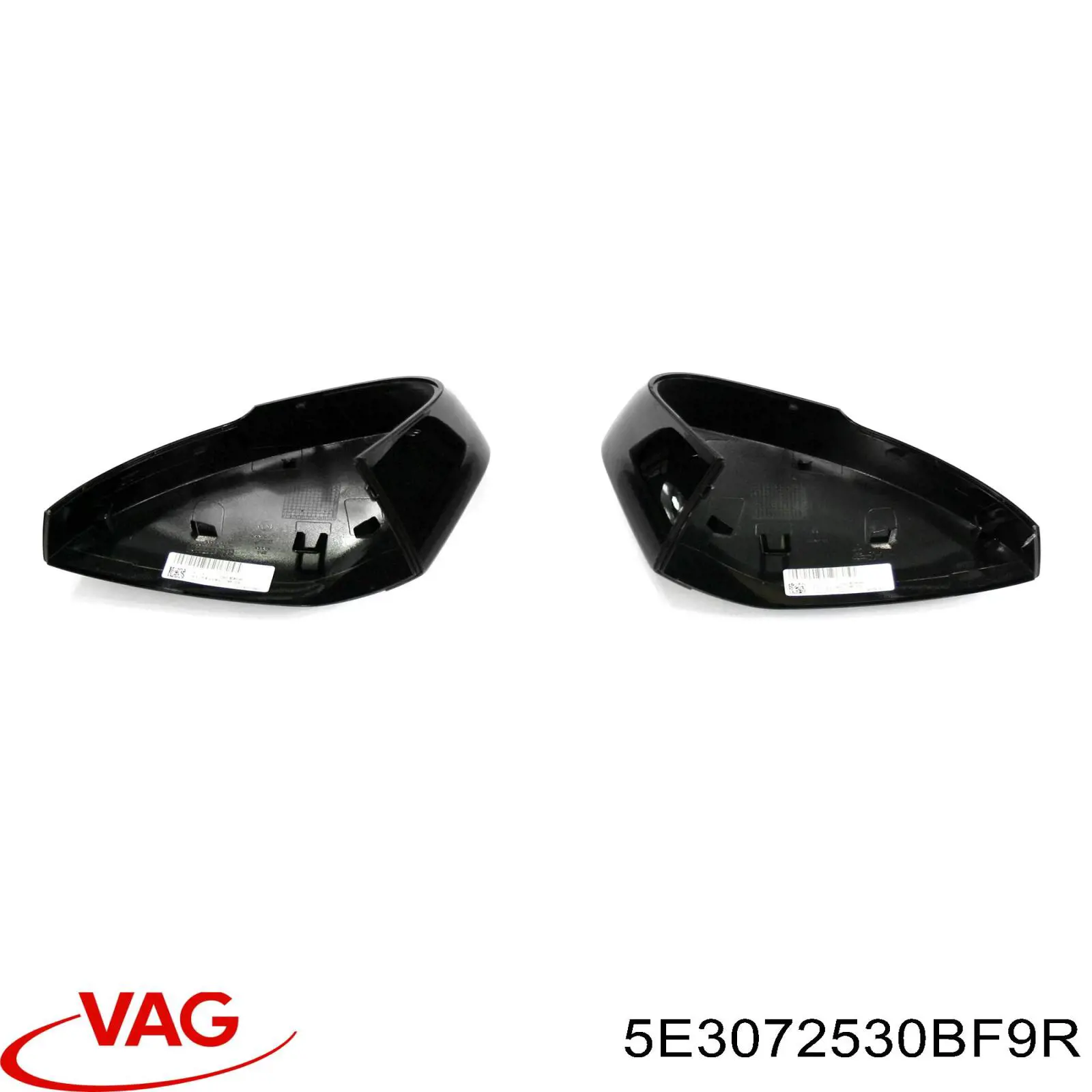  VAG 5E3072530BF9R preço, a partir de 65,10 USD