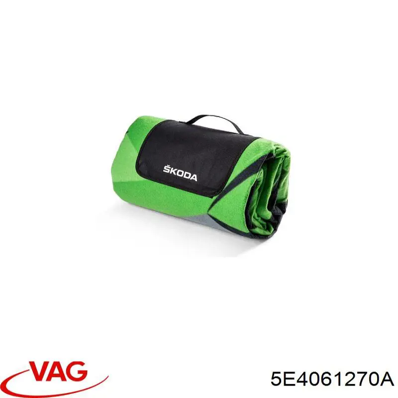  VAG 5E4061270A preço, a partir de 142,68 USD