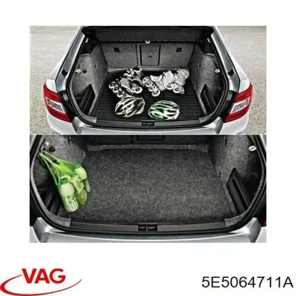  VAG 5E5064711A preço, a partir de 177,51 USD