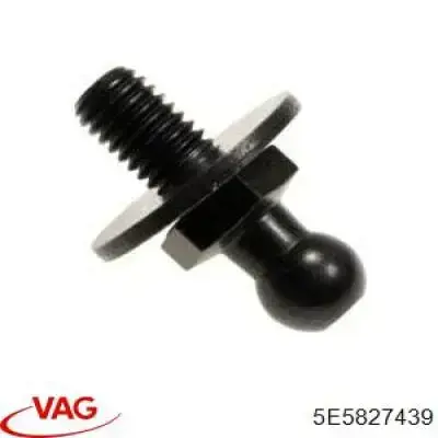 1Z0827439 VAG 