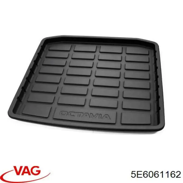  VAG 5E6061162 preço, a partir de 72,03 USD