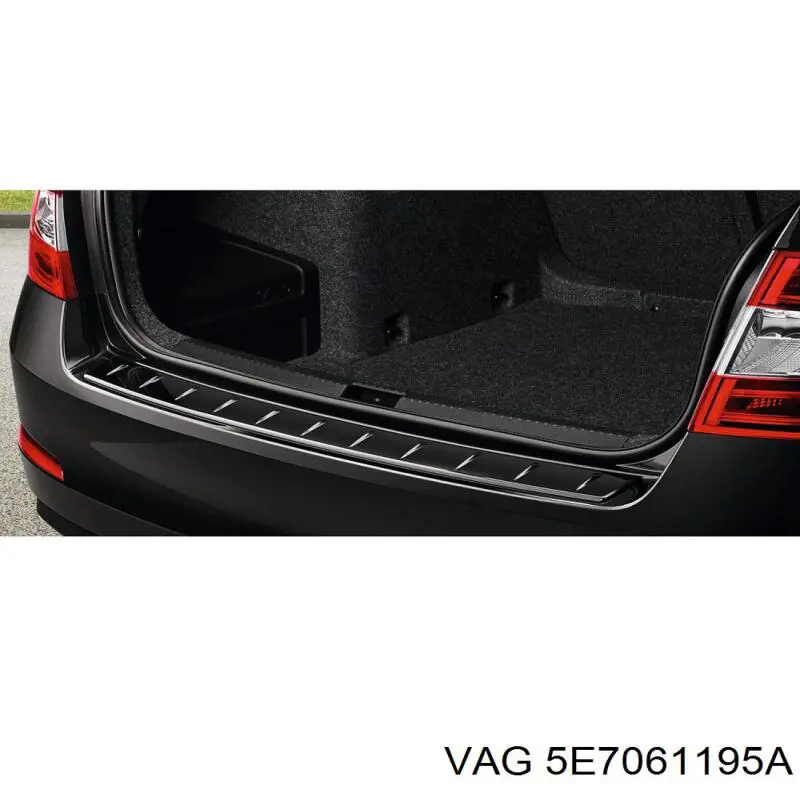  VAG 5E7061195A preço, a partir de 69,62 USD