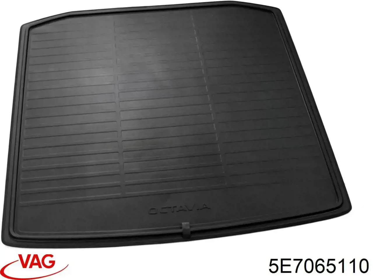  VAG 5E7065110 preço, a partir de 134,39 USD