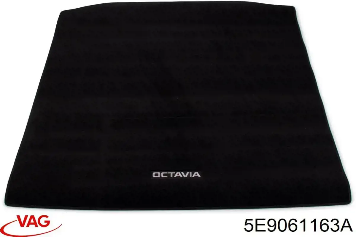  VAG 5E9061163A preço, a partir de 118,21 USD