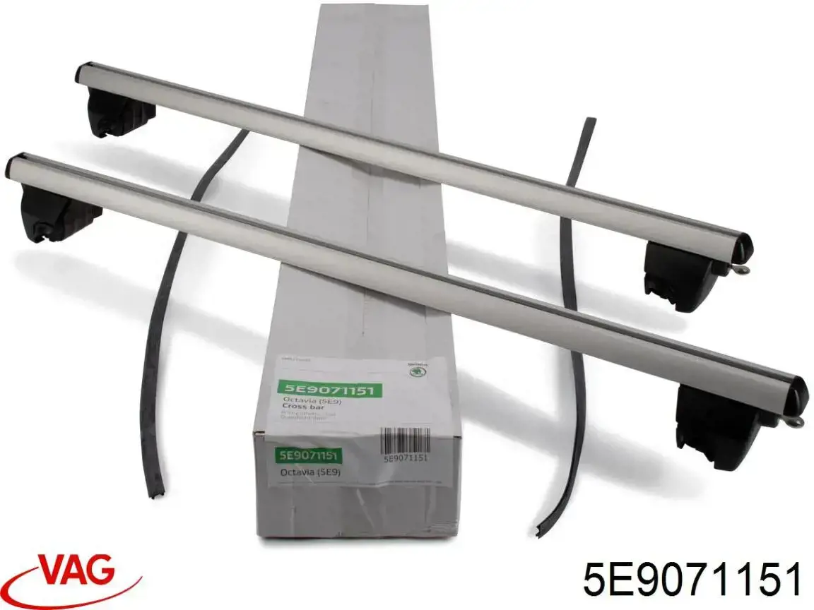  VAG 5E9071151 preço, a partir de 291,39 USD