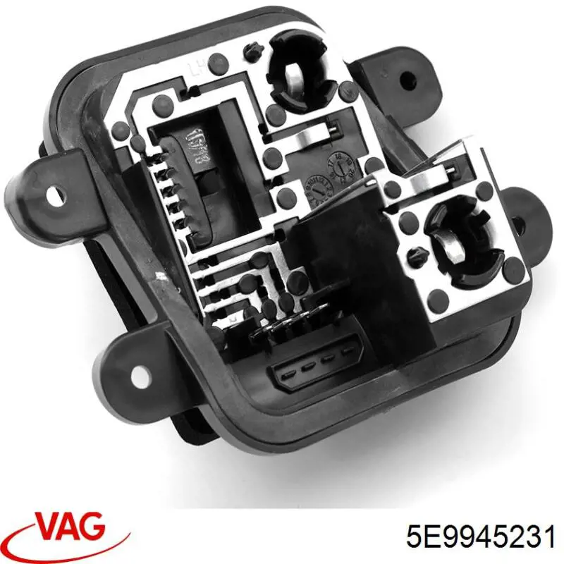  VAG 5E9945231 preço, a partir de 29,07 USD