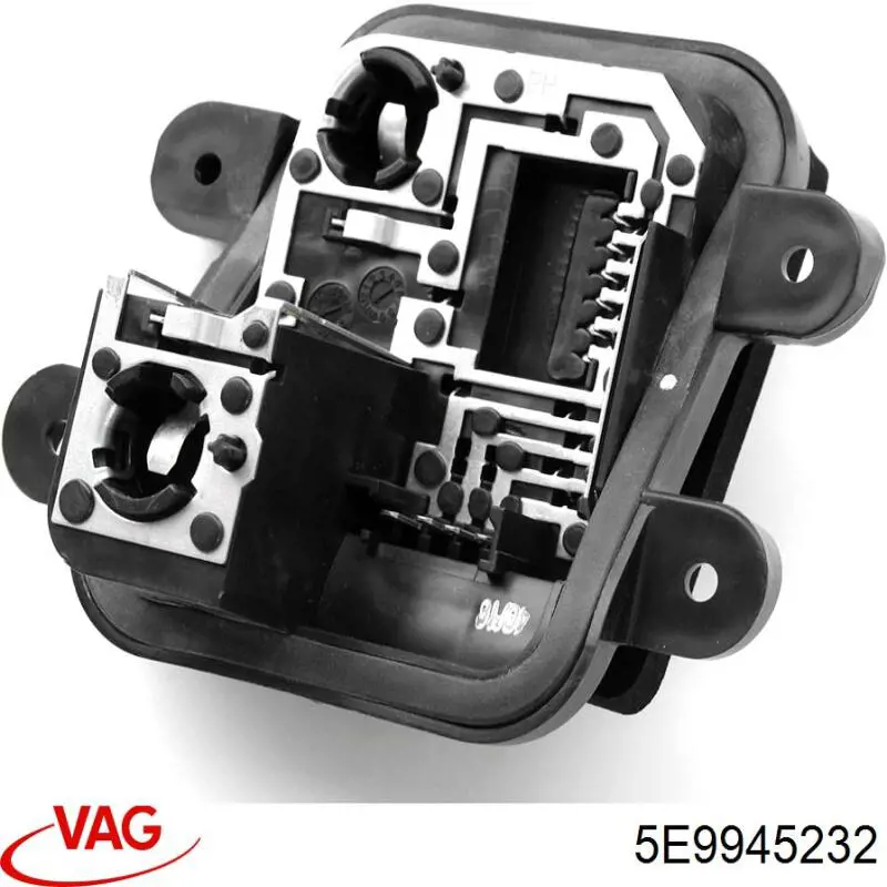  VAG 5E9945232 preço, a partir de 29,07 USD