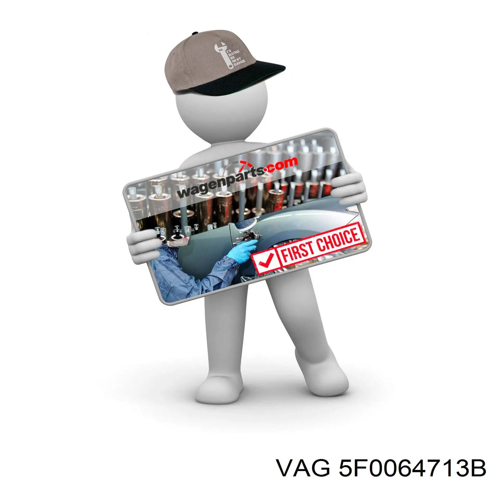  VAG 5F0064713B preço, a partir de 84,54 USD