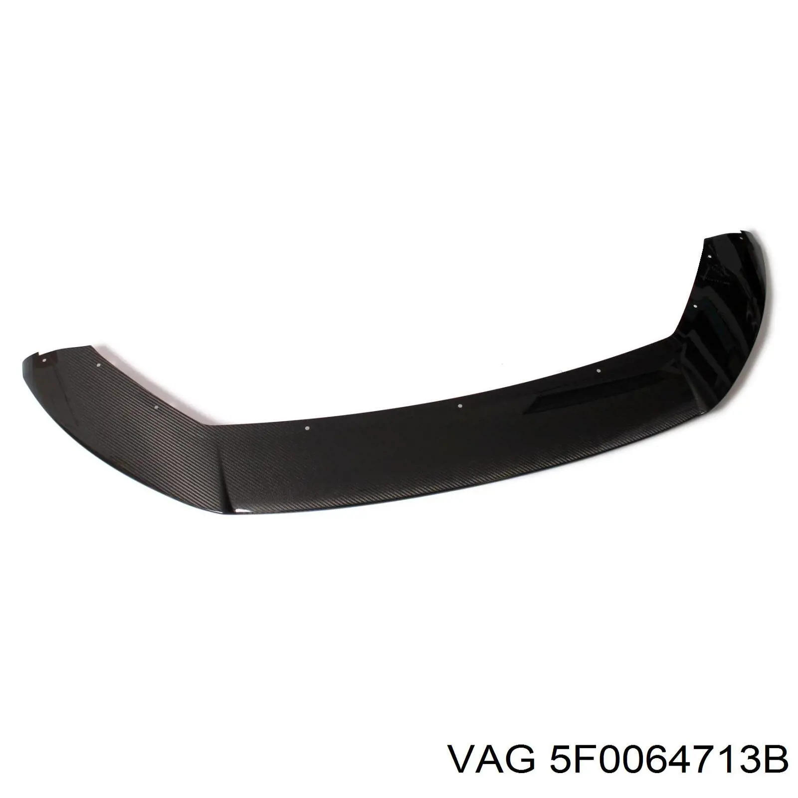  VAG 5F0064713B preço, a partir de 84,54 USD