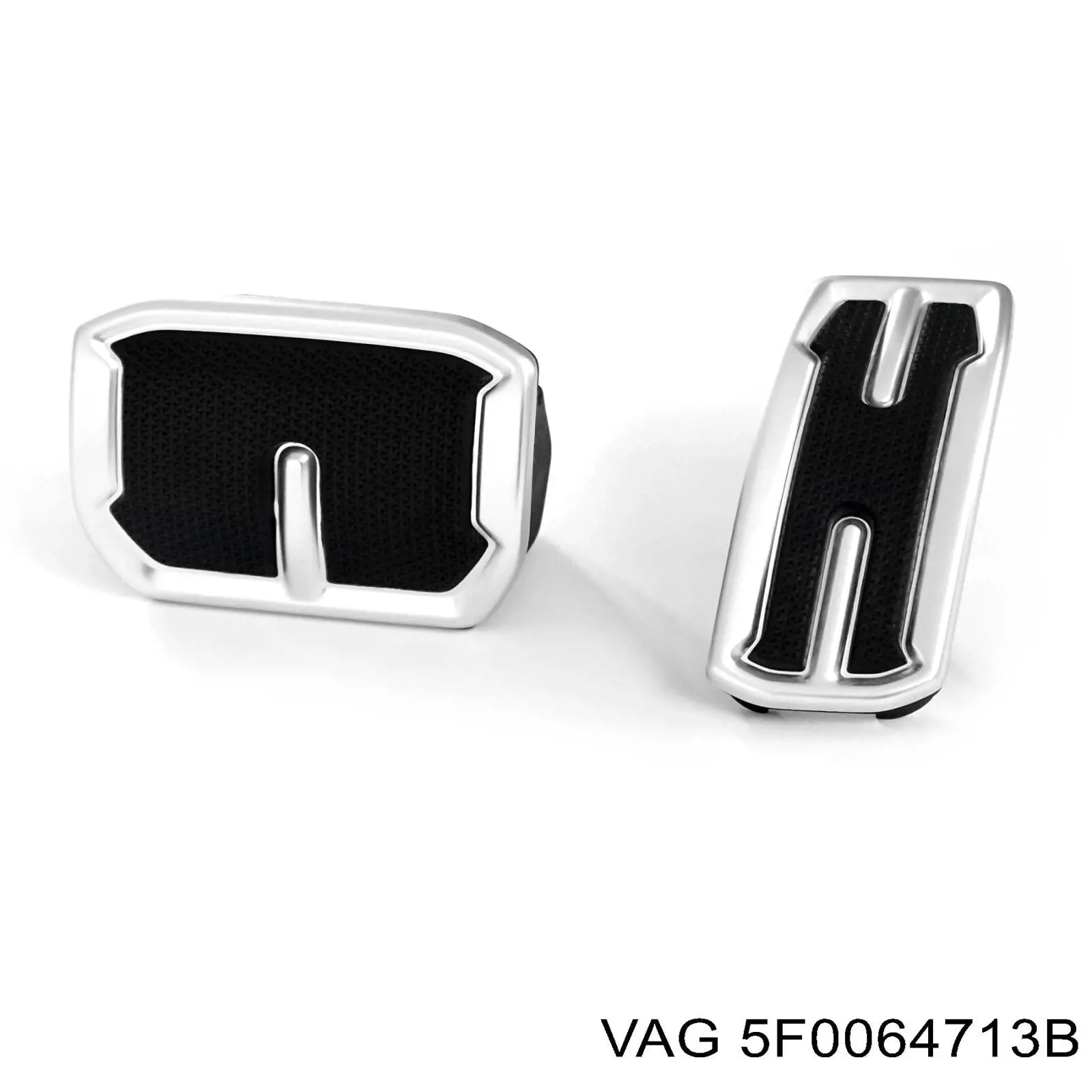 Compre 5F0064713B VAG 