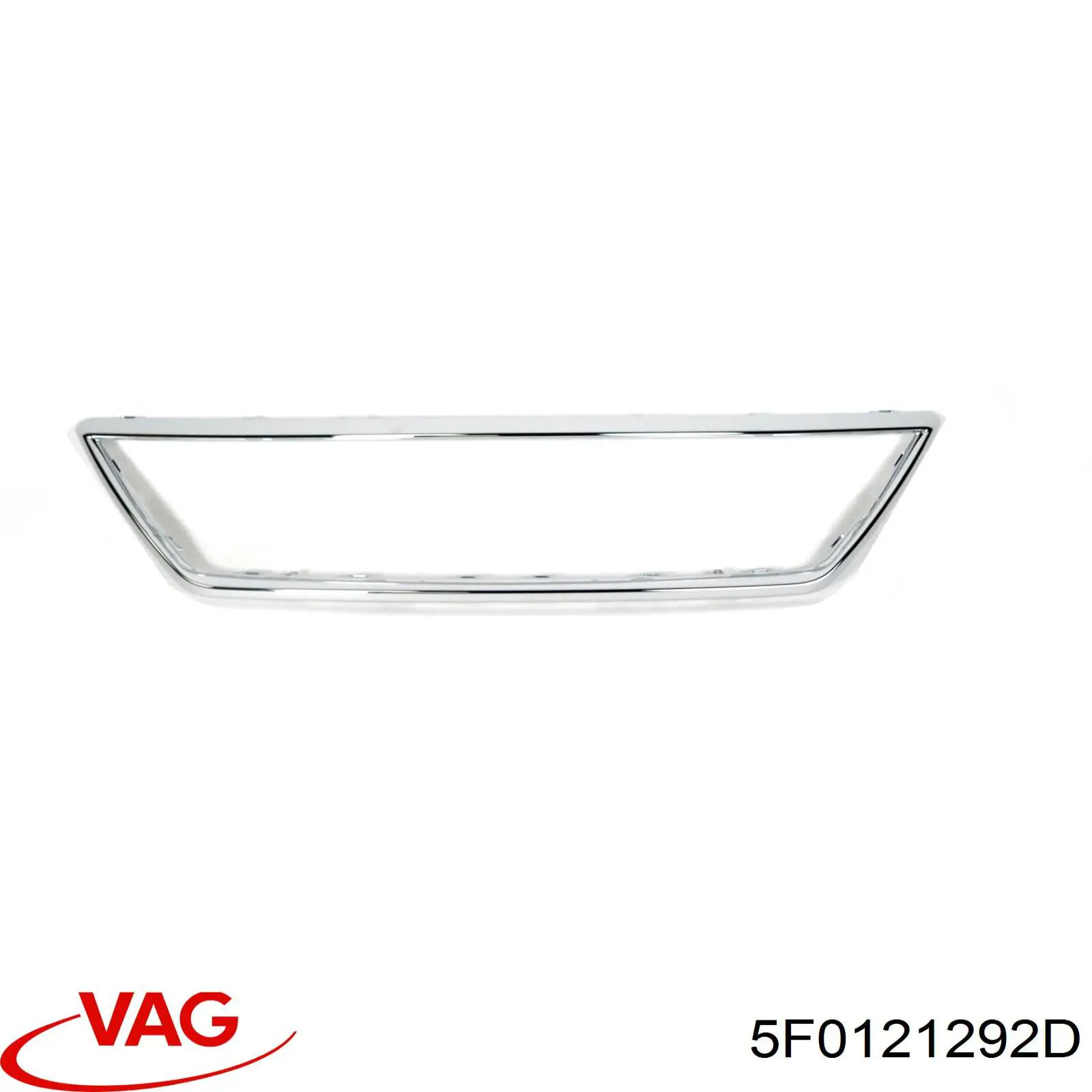 VAG 5F0121292D preço, a partir de 22,68 USD