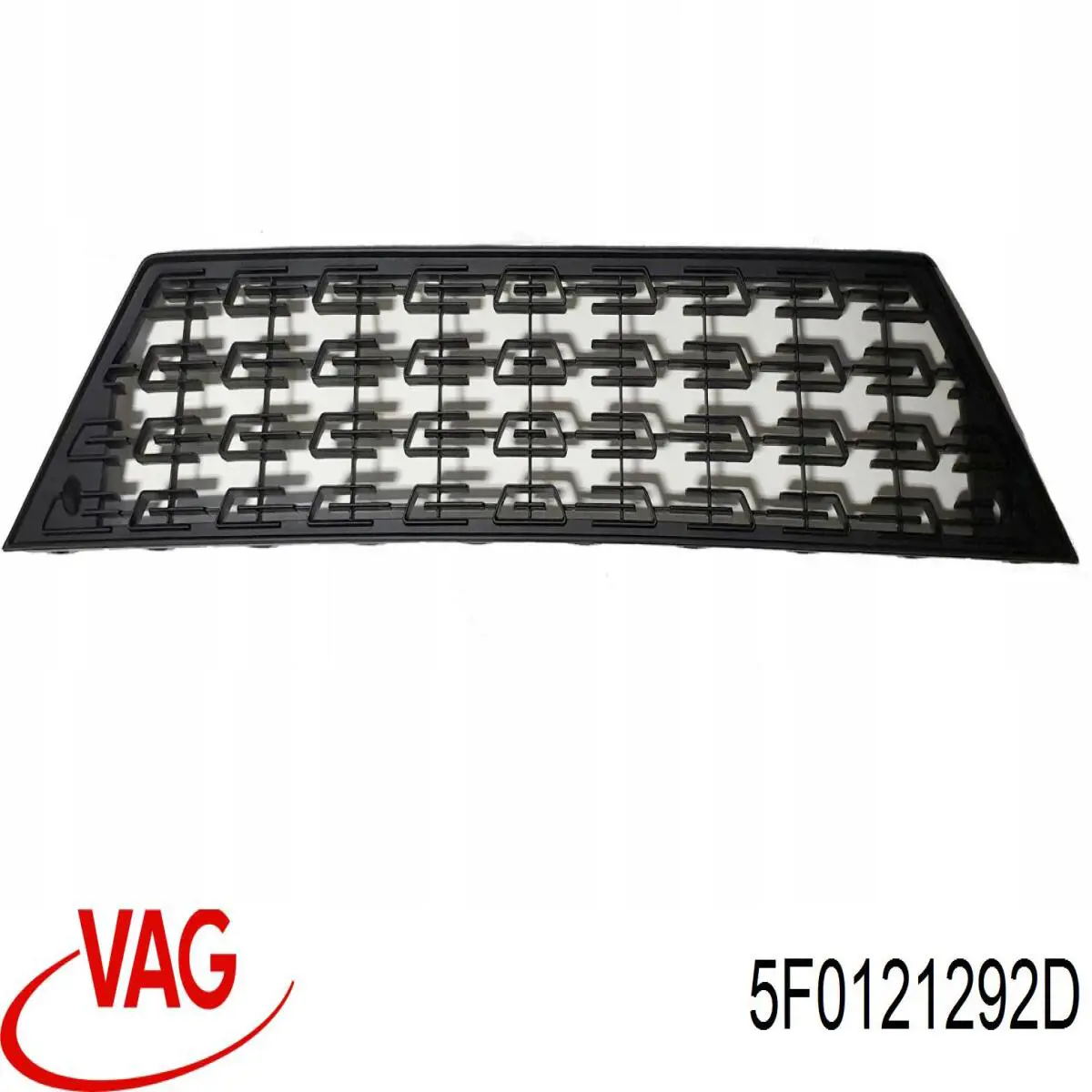 Compre 5F0121292D VAG 