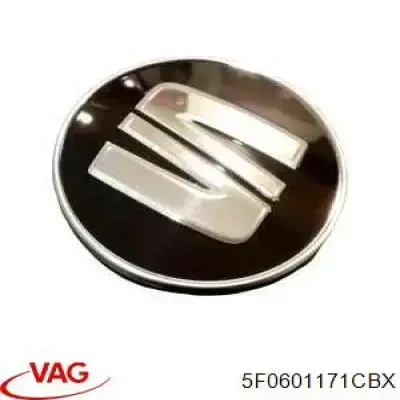  VAG 5F0601171CBX preço, a partir de 18,70 USD