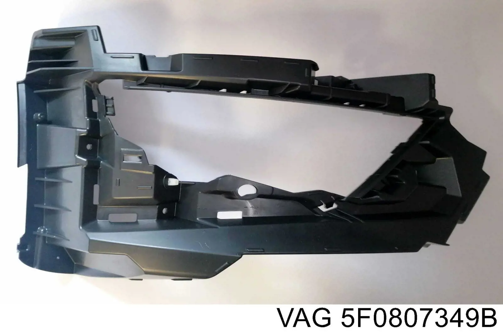  VAG 5F0807349 preço, a partir de 94,46 USD