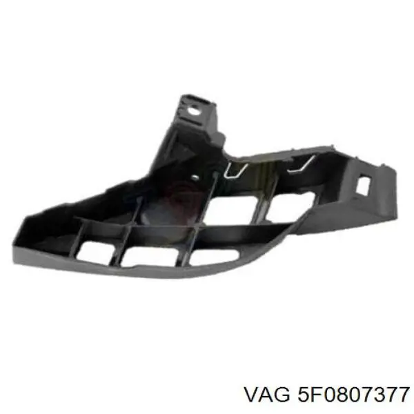 5F0807377 VAG 