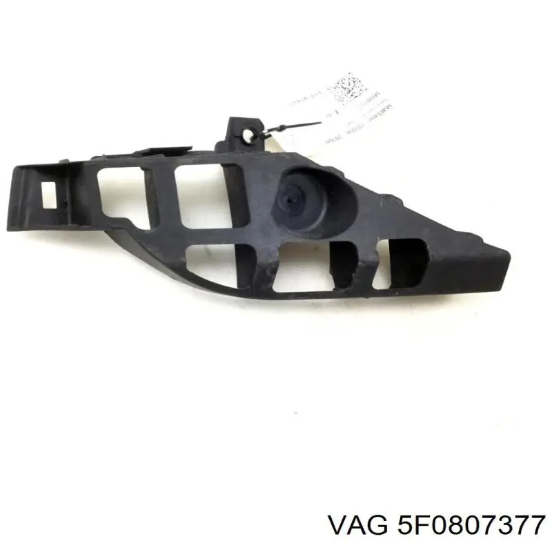  VAG 5F0807377 preço, a partir de 13,37 USD