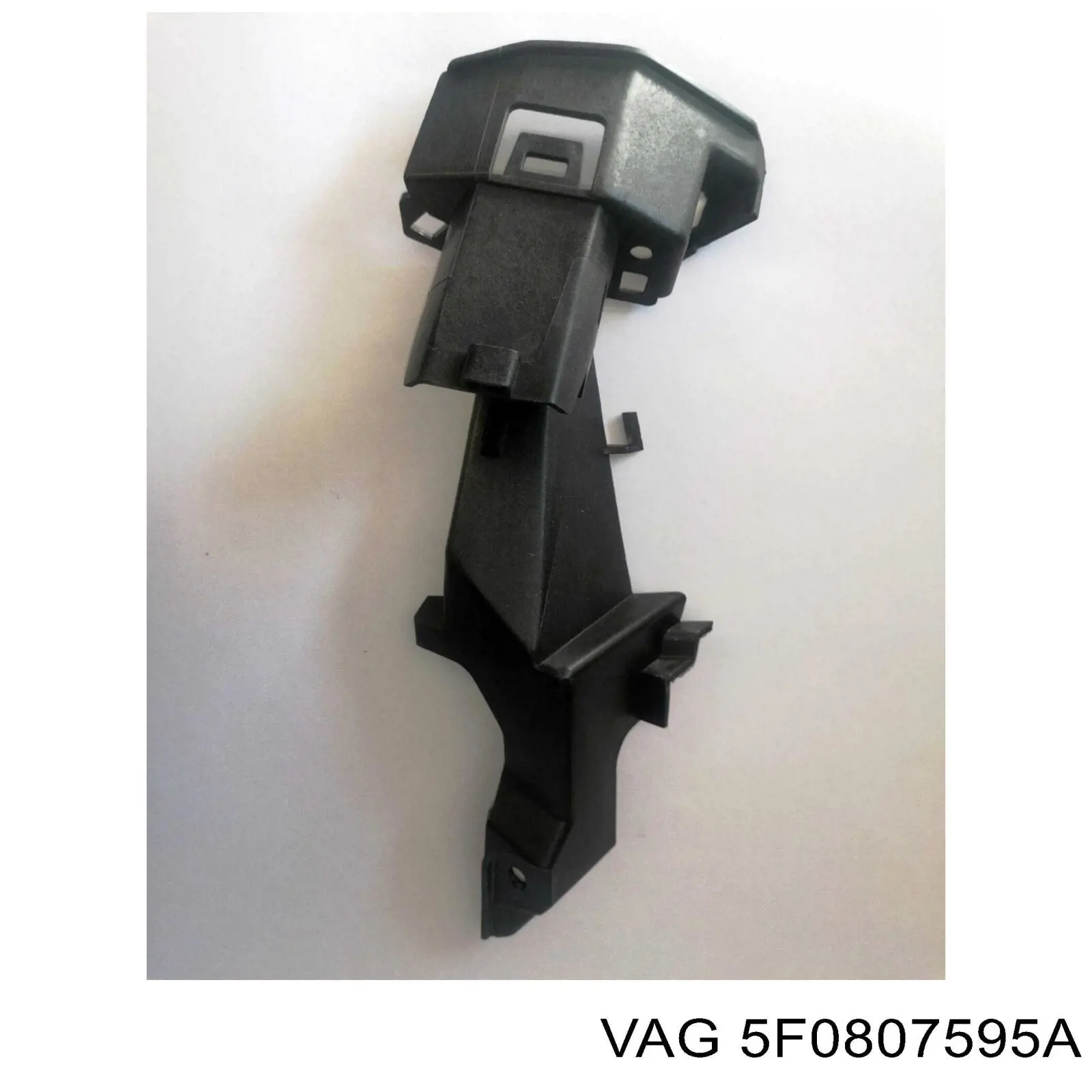  VAG 5F0807595A preço, a partir de 39,15 USD