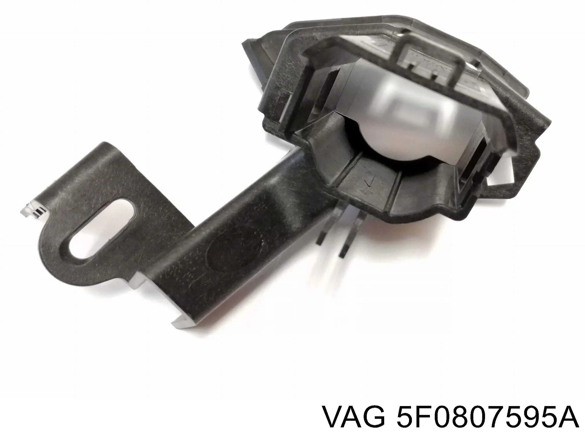 5F0807595A VAG 