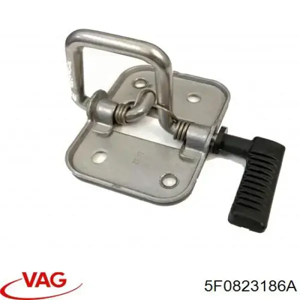  VAG 5F0823186 preço, a partir de 54,52 USD