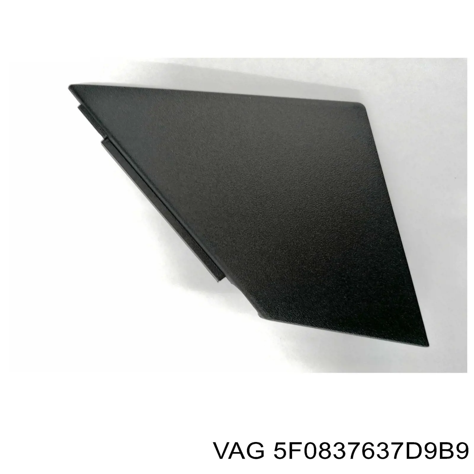  VAG 5F0837637D9B9 preço, a partir de 16,09 USD