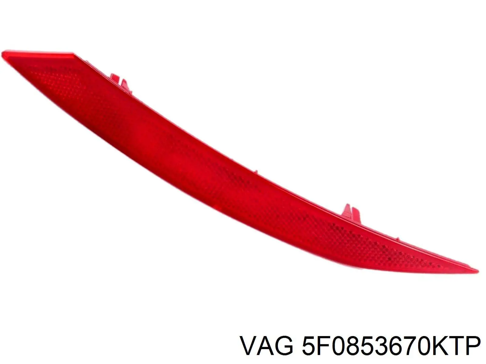  VAG 5F0853670KTP preço, a partir de 29,26 USD