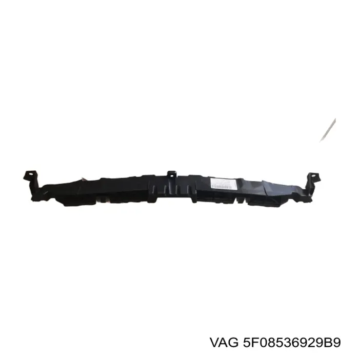  VAG 5F08536929B9 preço, a partir de 95,31 USD
