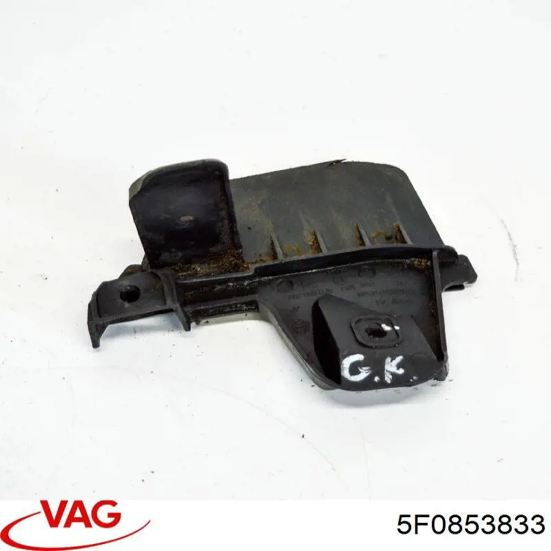 5F0853833 VAG 