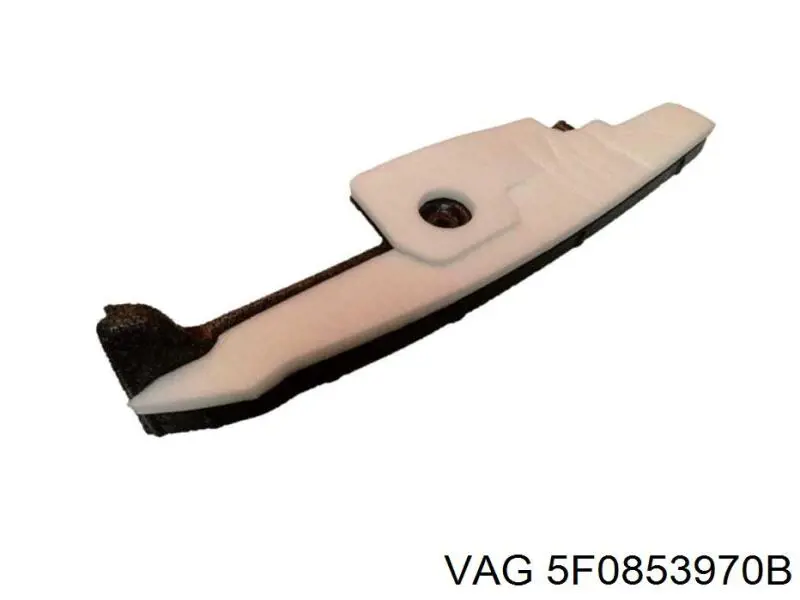 5F0853970B VAG 
