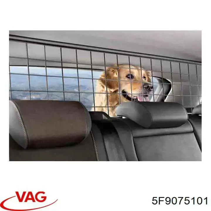 Compre 5F9075101 VAG 