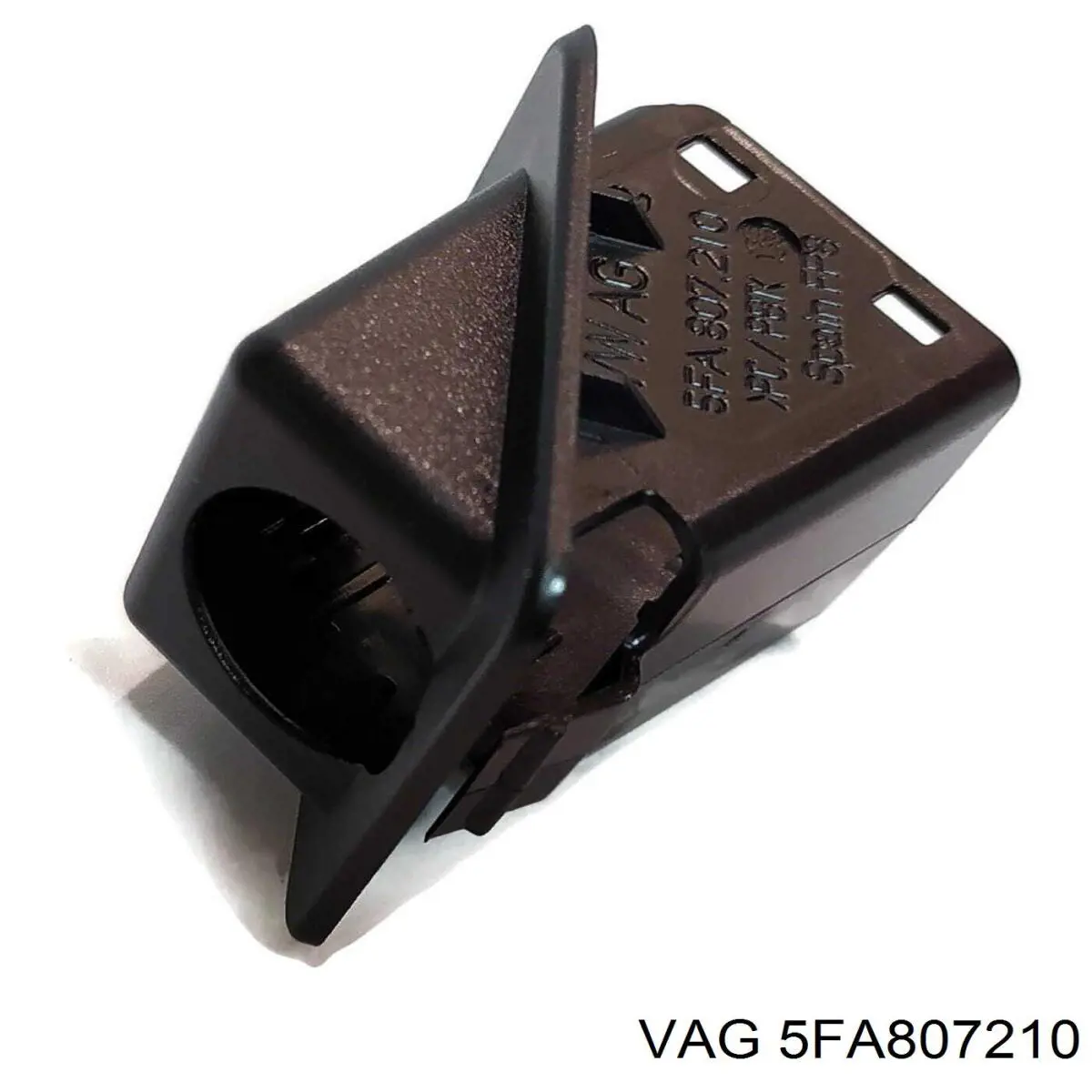  VAG 5FA807210 preço, a partir de 44,14 USD