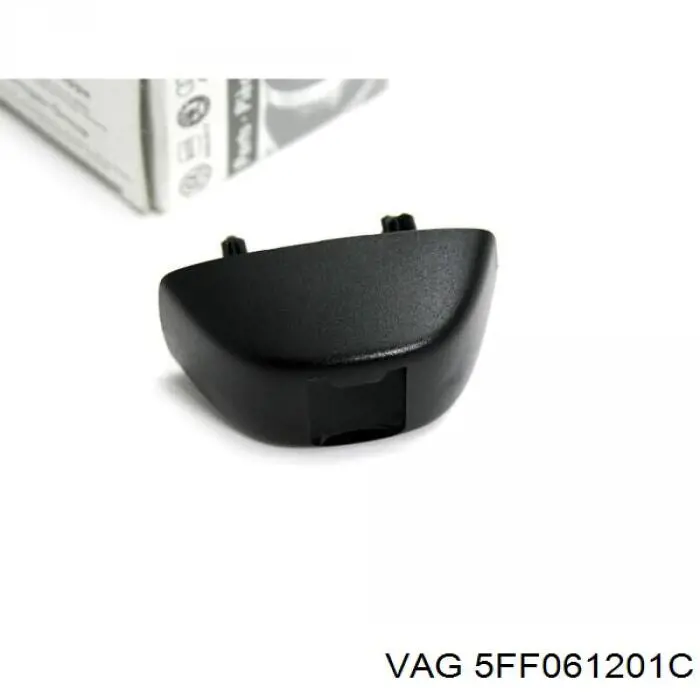  VAG 5FF061201C