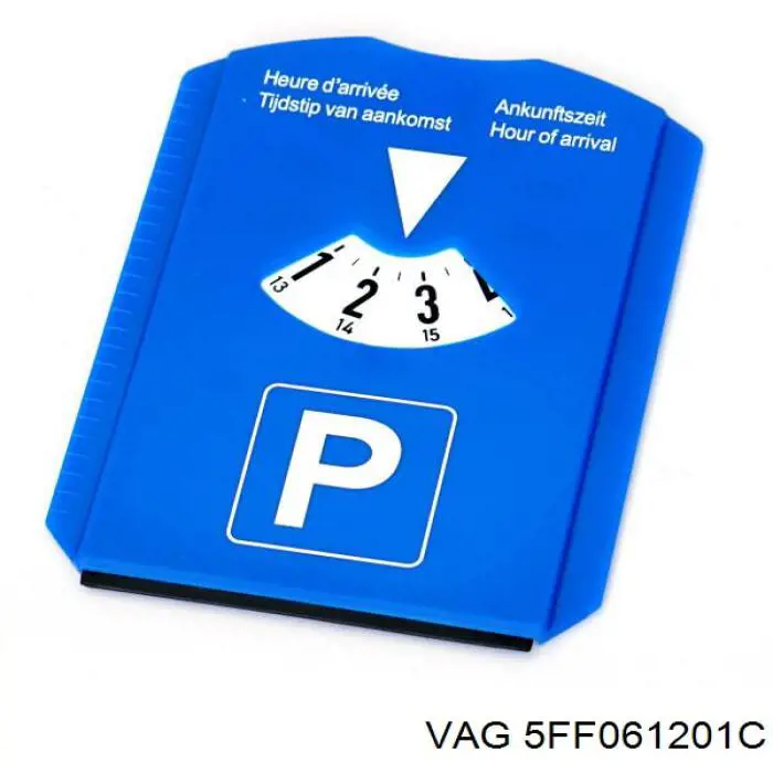  VAG 5FF061201C preço, a partir de 157,33 USD