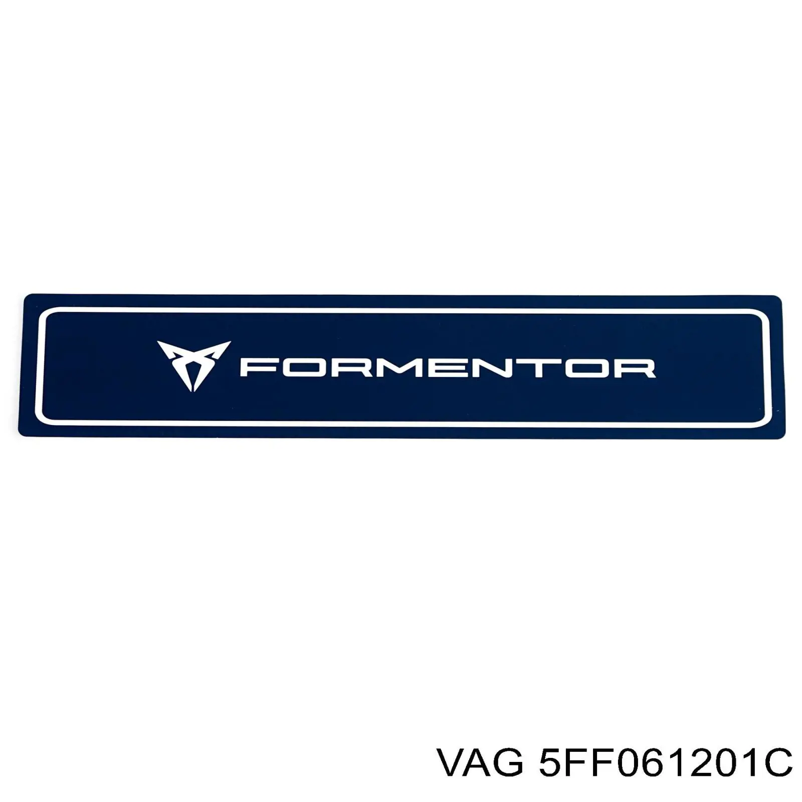  VAG 5FF061201C preço, a partir de 157,33 USD