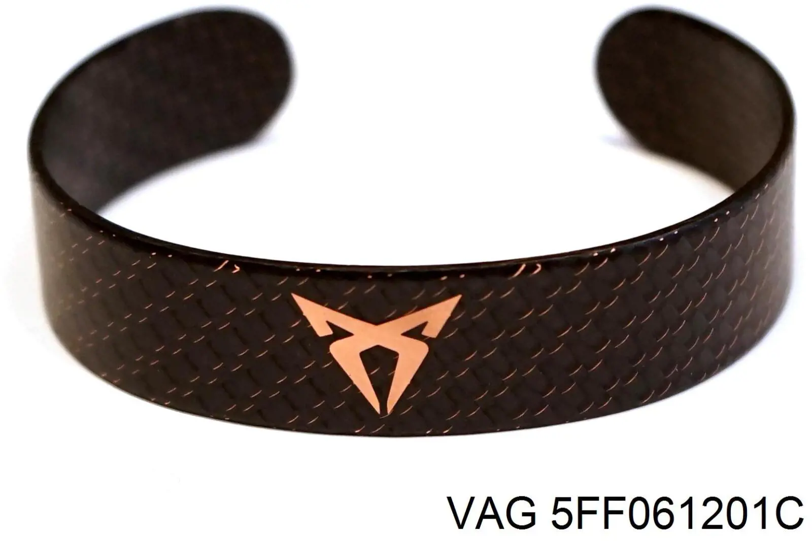  5FF061201C VAG