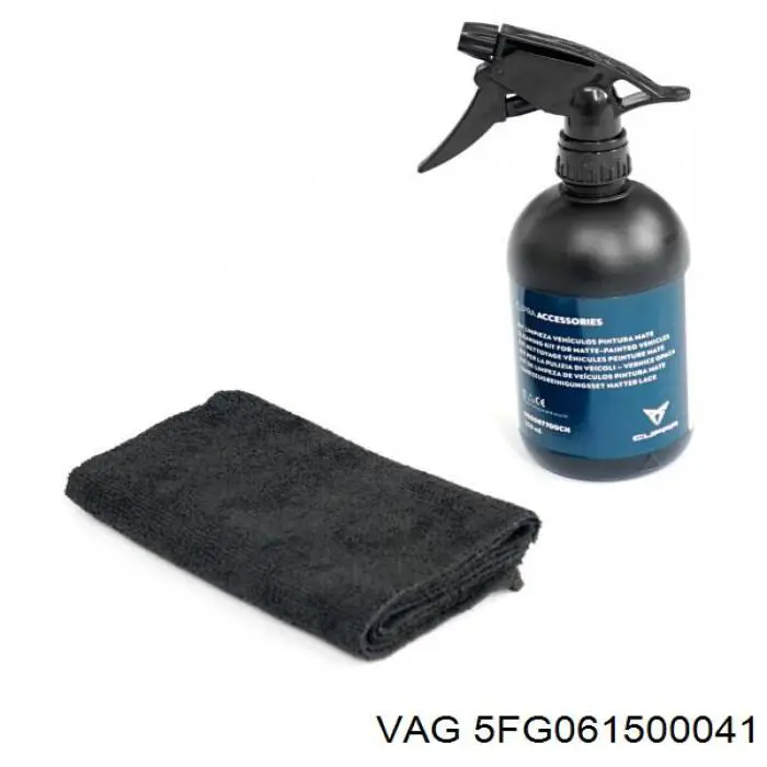  VAG 5FG061500041 preço, a partir de 188,37 USD