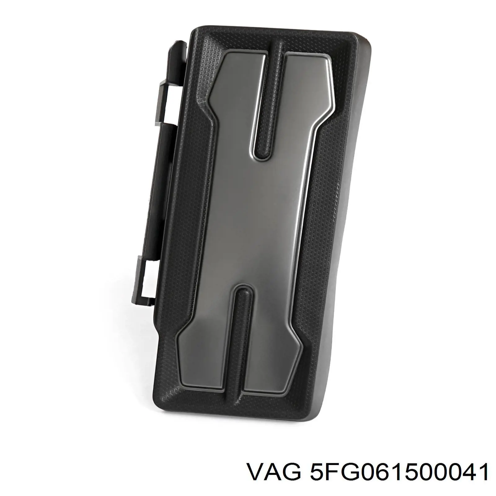  VAG 5FG061500041 preço, a partir de 188,37 USD
