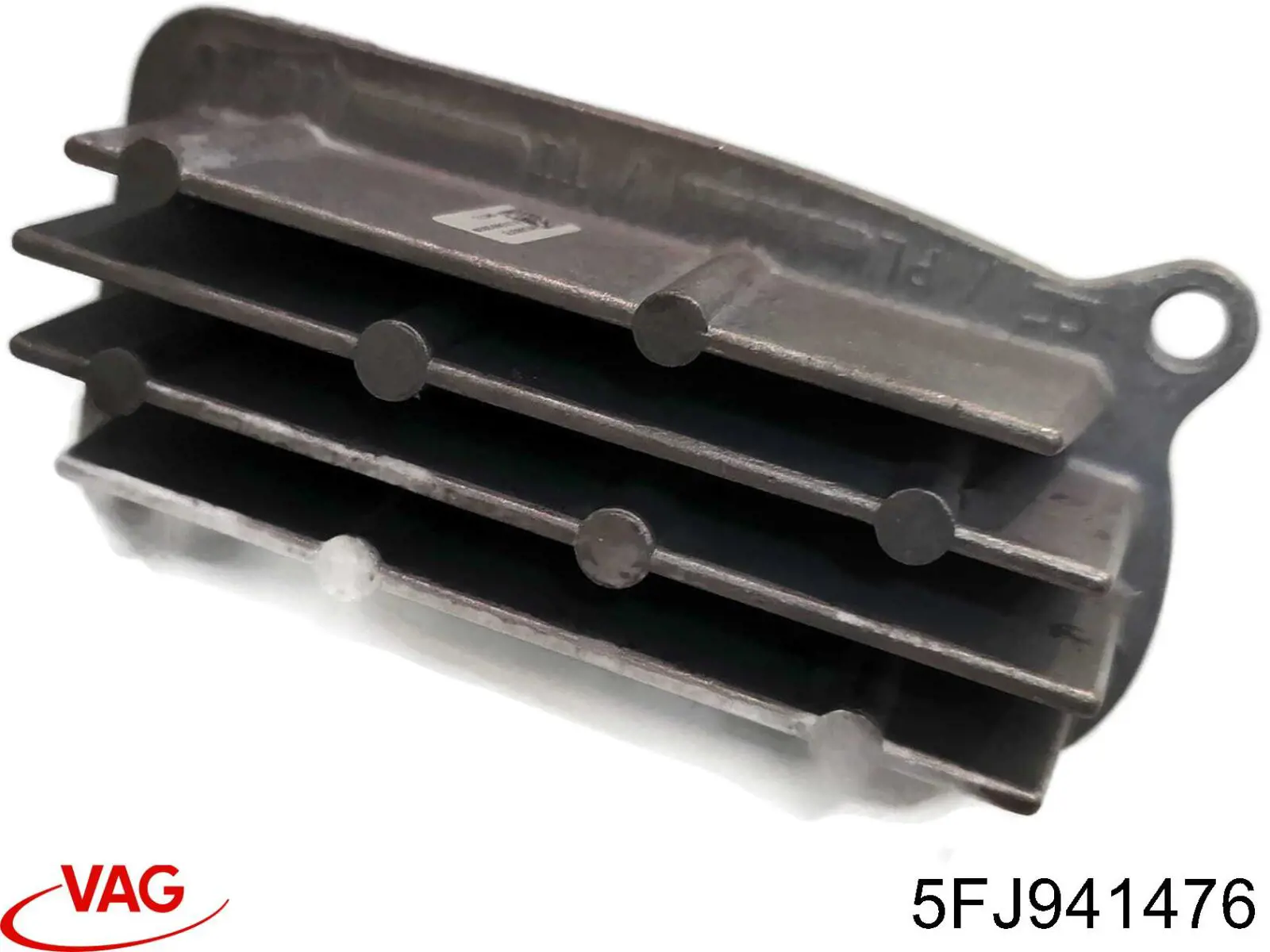 5FJ941476 VAG 