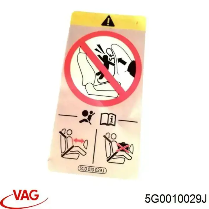  VAG 3C0010492L preço, a partir de 17,35 USD