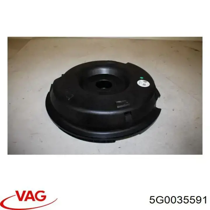 Subwoofer VAG 5G0035591 preço, a partir de 217,93 USD