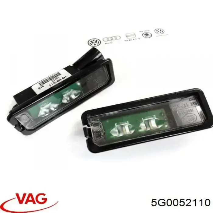  VAG 5G0052110 preço, a partir de 98,32 USD