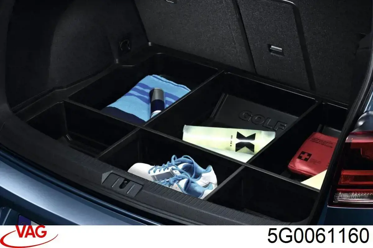  VAG 5G0061160 preço, a partir de 97,35 USD