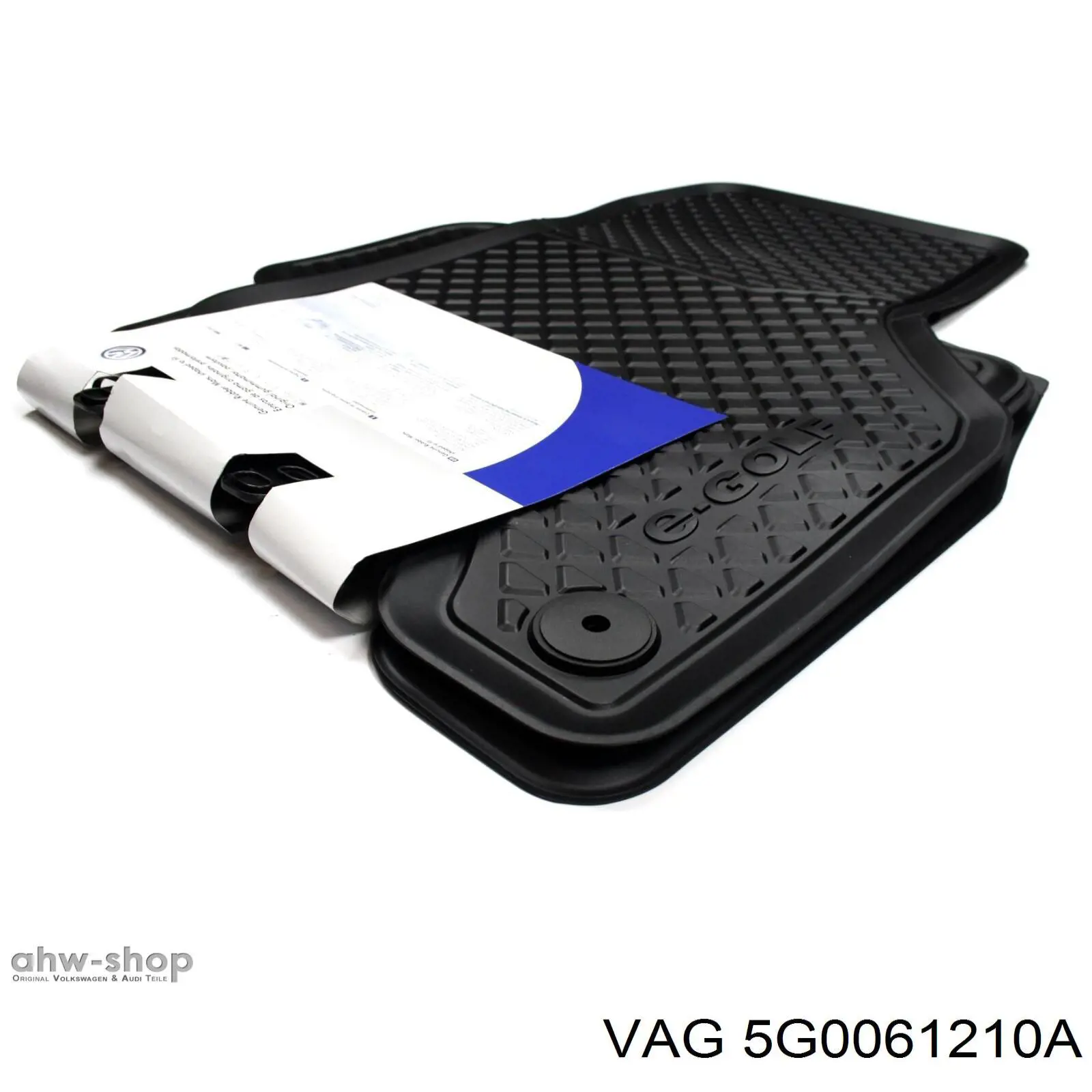 Compre 5G0061210A VAG 
