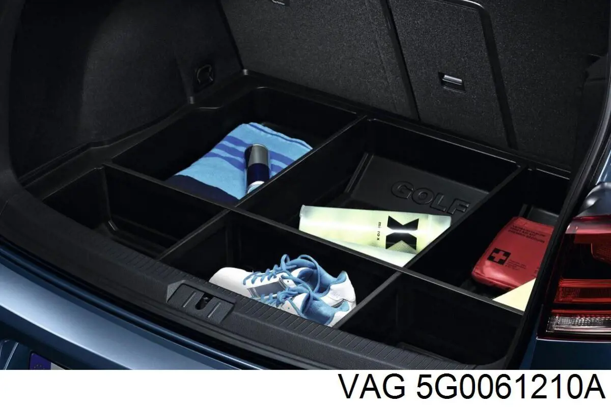  VAG 5G0061210A preço, a partir de 134,53 USD