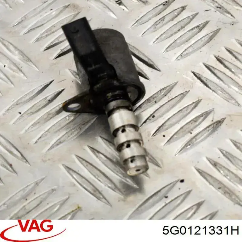  VAG 5G0121331H preço, a partir de 12,59 USD
