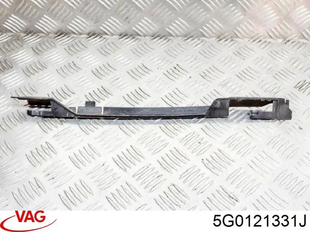  VAG 5G0121331J preço, a partir de 21,10 USD