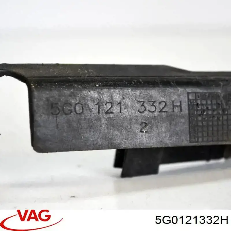  VAG 5G0121332H preço, a partir de 19,90 USD