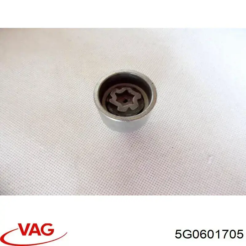 Compre 5G0601705 VAG 