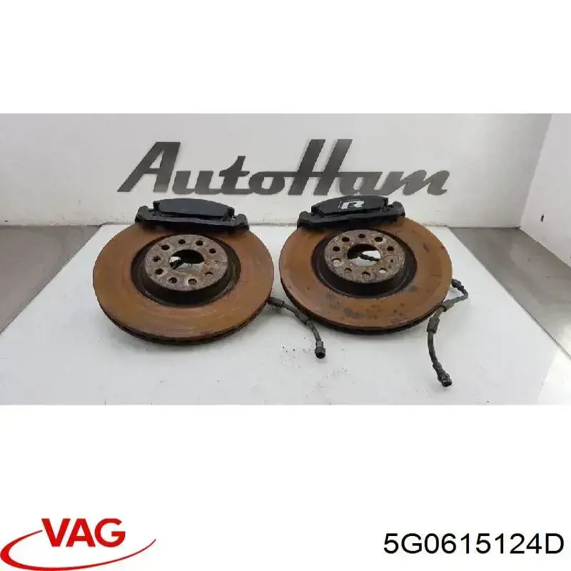 Compre BHQ920E TRW Suporte do freio dianteiro direito