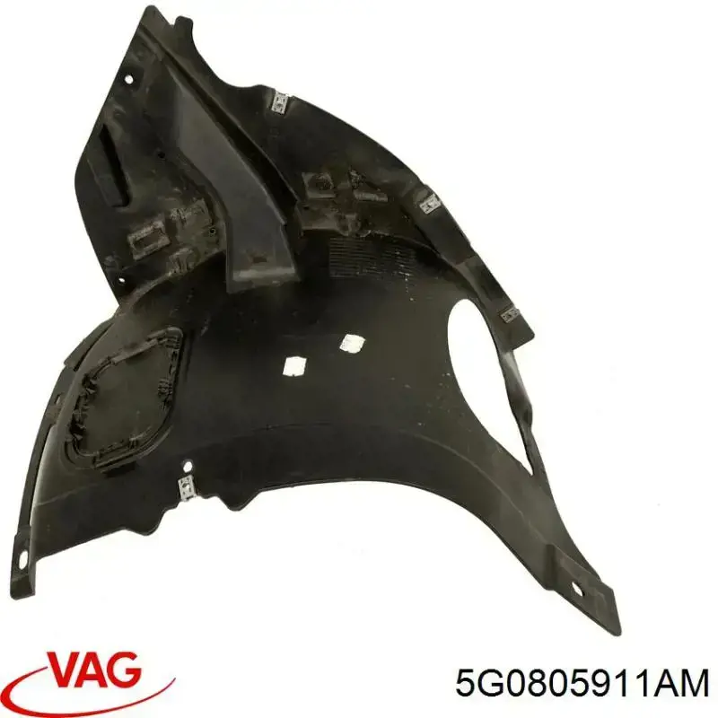  VAG 5G0805911AM preço, a partir de 46,55 USD